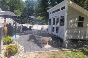 5685 Norris Ave, Millville, NJ 08332 - Photo 84