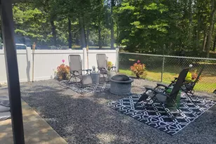 5685 Norris Ave, Millville, NJ 08332 - Photo 80