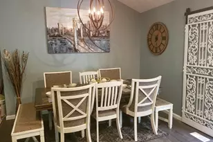 5685 Norris Ave, Millville, NJ 08332 - Photo 24