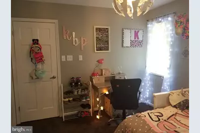 5685 Norris Avenue, Millville, NJ 08332 - Photo 44