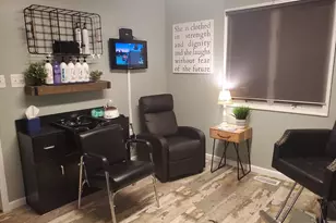 5685 Norris Ave, Millville, NJ 08332 - Photo 42