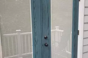 5685 Norris Ave, Millville, NJ 08332 - Photo 38