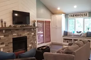 5685 Norris Ave, Millville, NJ 08332 - Photo 16