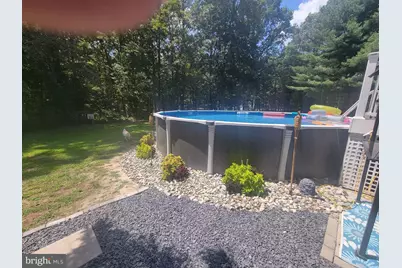 5685 Norris Avenue, Millville, NJ 08332 - Photo 54