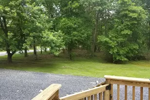 5685 Norris Ave, Millville, NJ 08332 - Photo 88