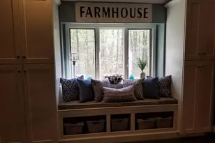 5685 Norris Ave, Millville, NJ 08332 - Photo 22