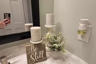 5685 Norris Ave, Millville, NJ 08332 - Photo 72