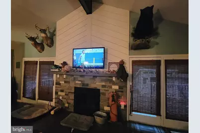 5685 Norris Avenue, Millville, NJ 08332 - Photo 6