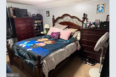 919 Union Street, Port Norris, NJ 08349 - Photo 10