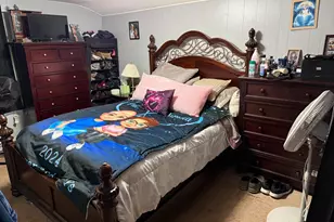 919 Union St, Port Norris, NJ 08349 - Photo 10