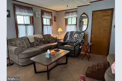 919 Union Street, Port Norris, NJ 08349 - Photo 8