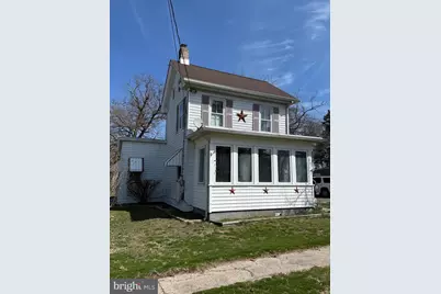 919 Union Street, Port Norris, NJ 08349 - Photo 2