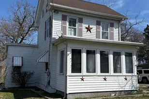 919 Union St, Port Norris, NJ 08349 - Photo 2