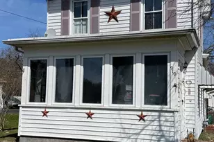 919 Union St, Port Norris, NJ 08349 - Photo 1
