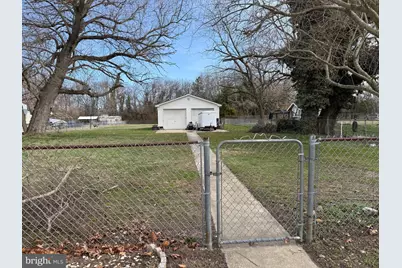 919 Union Street, Port Norris, NJ 08349 - Photo 6