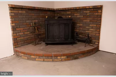118 Grandview Drive, Bridgeton, NJ 08302 - Photo 28