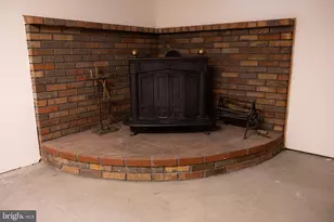 118 Grandview Dr, Bridgeton, NJ 08302 - Photo 28