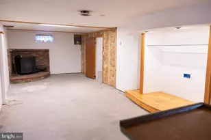 118 Grandview Dr, Bridgeton, NJ 08302 - Photo 26