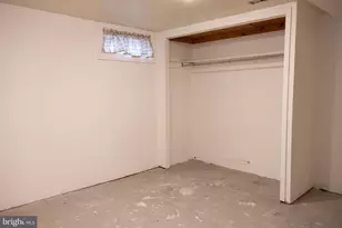 118 Grandview Dr, Bridgeton, NJ 08302 - Photo 30