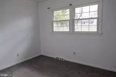 118 Grandview Drive, Bridgeton, NJ 08302 - Photo 24