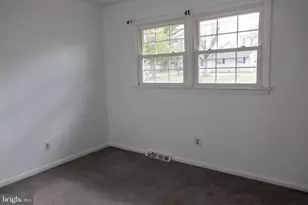 118 Grandview Dr, Bridgeton, NJ 08302 - Photo 24