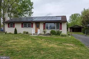 118 Grandview Dr, Bridgeton, NJ 08302 - Photo 2