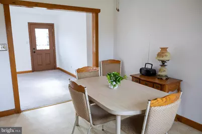 118 Grandview Drive, Bridgeton, NJ 08302 - Photo 8