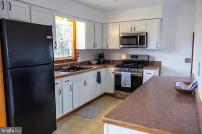 118 Grandview Drive, Bridgeton, NJ 08302 - Photo 4