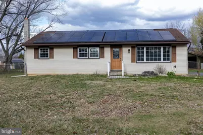 118 Grandview Drive, Bridgeton, NJ 08302 - Photo 1