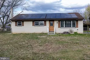 118 Grandview Dr, Bridgeton, NJ 08302 - Photo 1