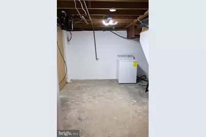 118 Grandview Drive, Bridgeton, NJ 08302 - Photo 34