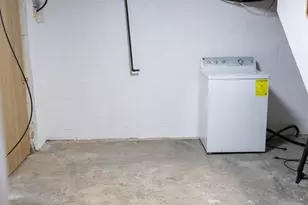 118 Grandview Dr, Bridgeton, NJ 08302 - Photo 34