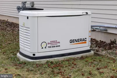 118 Grandview Drive, Bridgeton, NJ 08302 - Photo 42