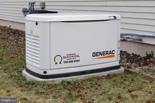 118 Grandview Dr, Bridgeton, NJ 08302 - Photo 42