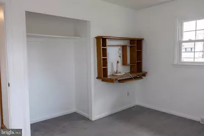 118 Grandview Drive, Bridgeton, NJ 08302 - Photo 16