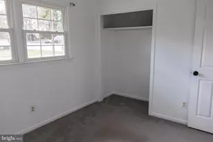 118 Grandview Dr, Bridgeton, NJ 08302 - Photo 22