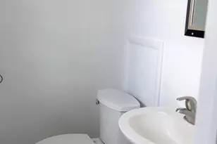 118 Grandview Dr, Bridgeton, NJ 08302 - Photo 20