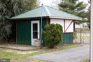 118 Grandview Dr, Bridgeton, NJ 08302 - Photo 44