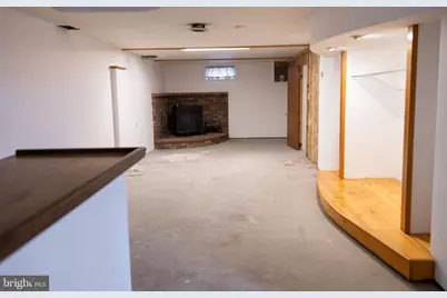 118 Grandview Drive, Bridgeton, NJ 08302 - Photo 26