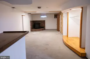 118 Grandview Dr, Bridgeton, NJ 08302 - Photo 26