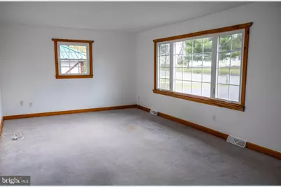 118 Grandview Drive, Bridgeton, NJ 08302 - Photo 24