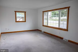 118 Grandview Dr, Bridgeton, NJ 08302 - Photo 24