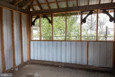 118 Grandview Drive, Bridgeton, NJ 08302 - Photo 44