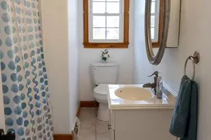 118 Grandview Dr, Bridgeton, NJ 08302 - Photo 14