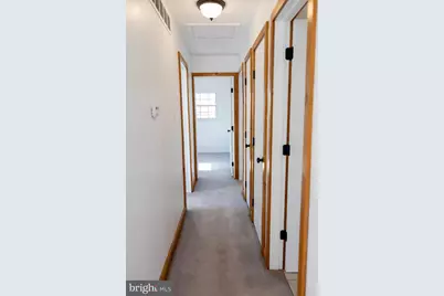 118 Grandview Drive, Bridgeton, NJ 08302 - Photo 16
