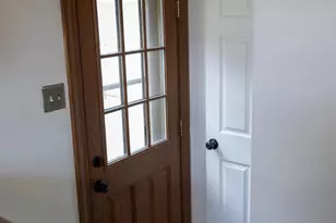 118 Grandview Dr, Bridgeton, NJ 08302 - Photo 12