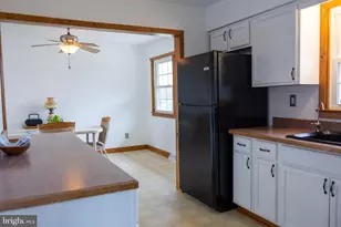 118 Grandview Dr, Bridgeton, NJ 08302 - Photo 6