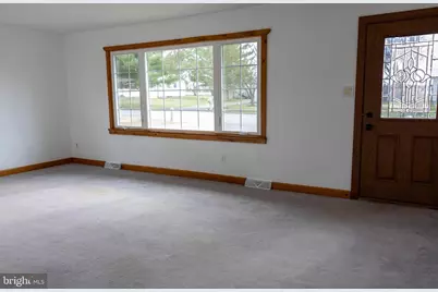 118 Grandview Drive, Bridgeton, NJ 08302 - Photo 14