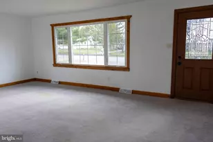118 Grandview Dr, Bridgeton, NJ 08302 - Photo 14