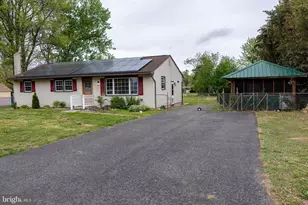 118 Grandview Dr, Bridgeton, NJ 08302 - Photo 4
